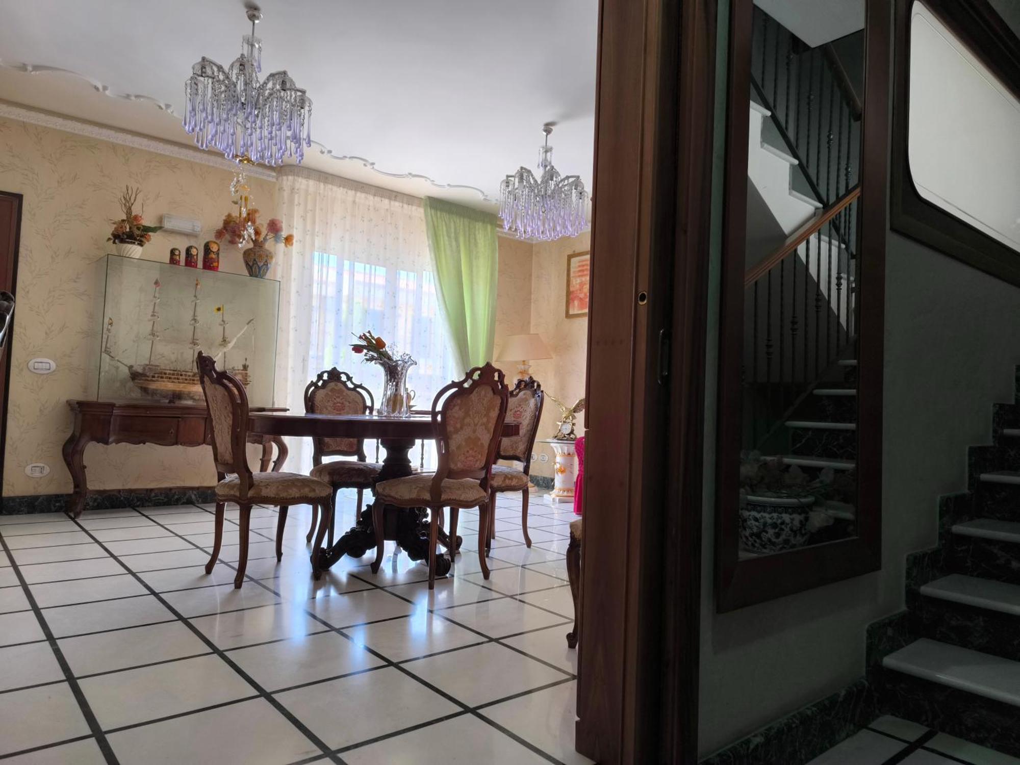 Bed and Breakfast Bed & Breakfast Kalinka à Motta SantʼAnastasia Extérieur photo