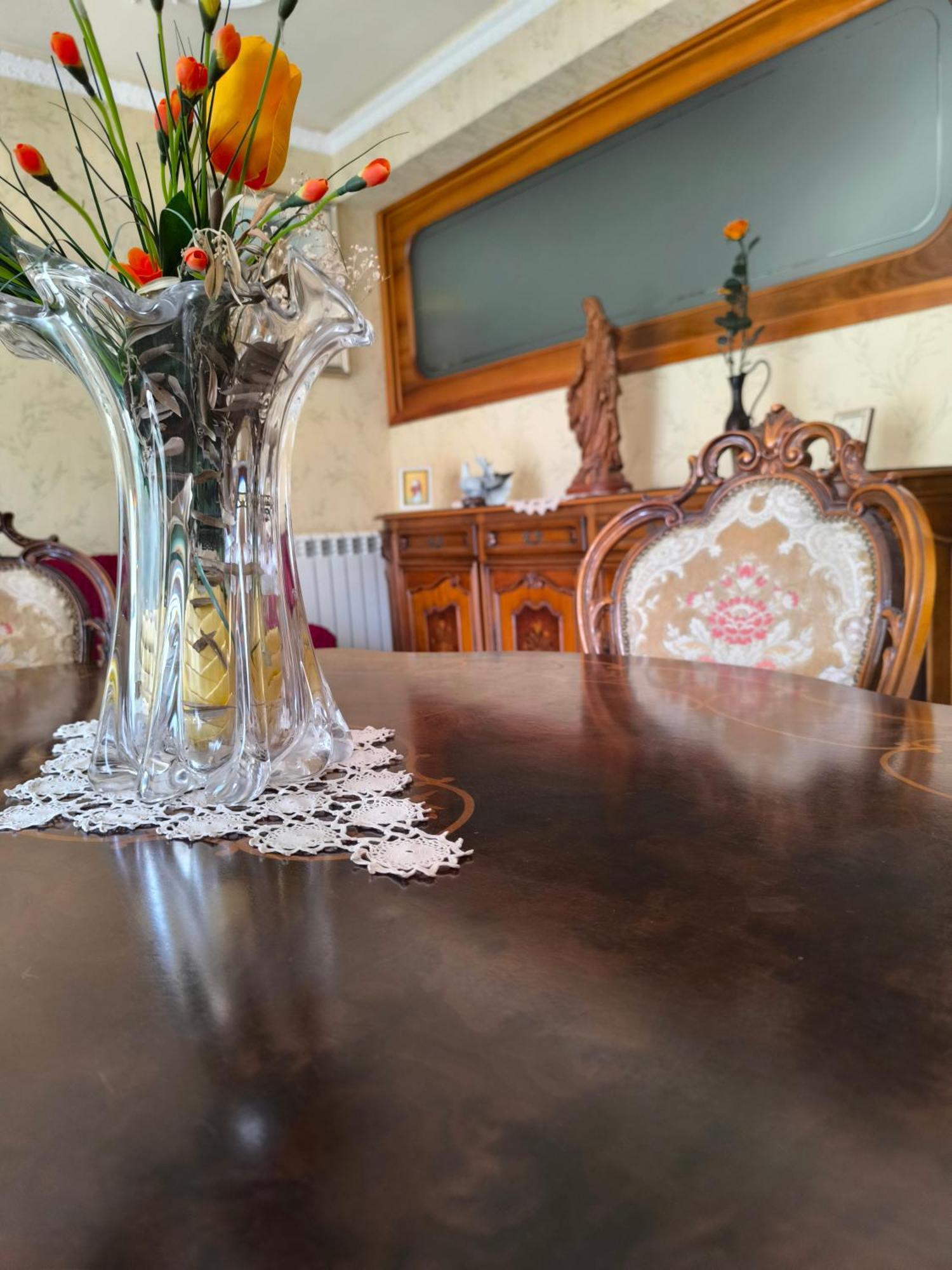 Bed and Breakfast Bed & Breakfast Kalinka à Motta SantʼAnastasia Extérieur photo
