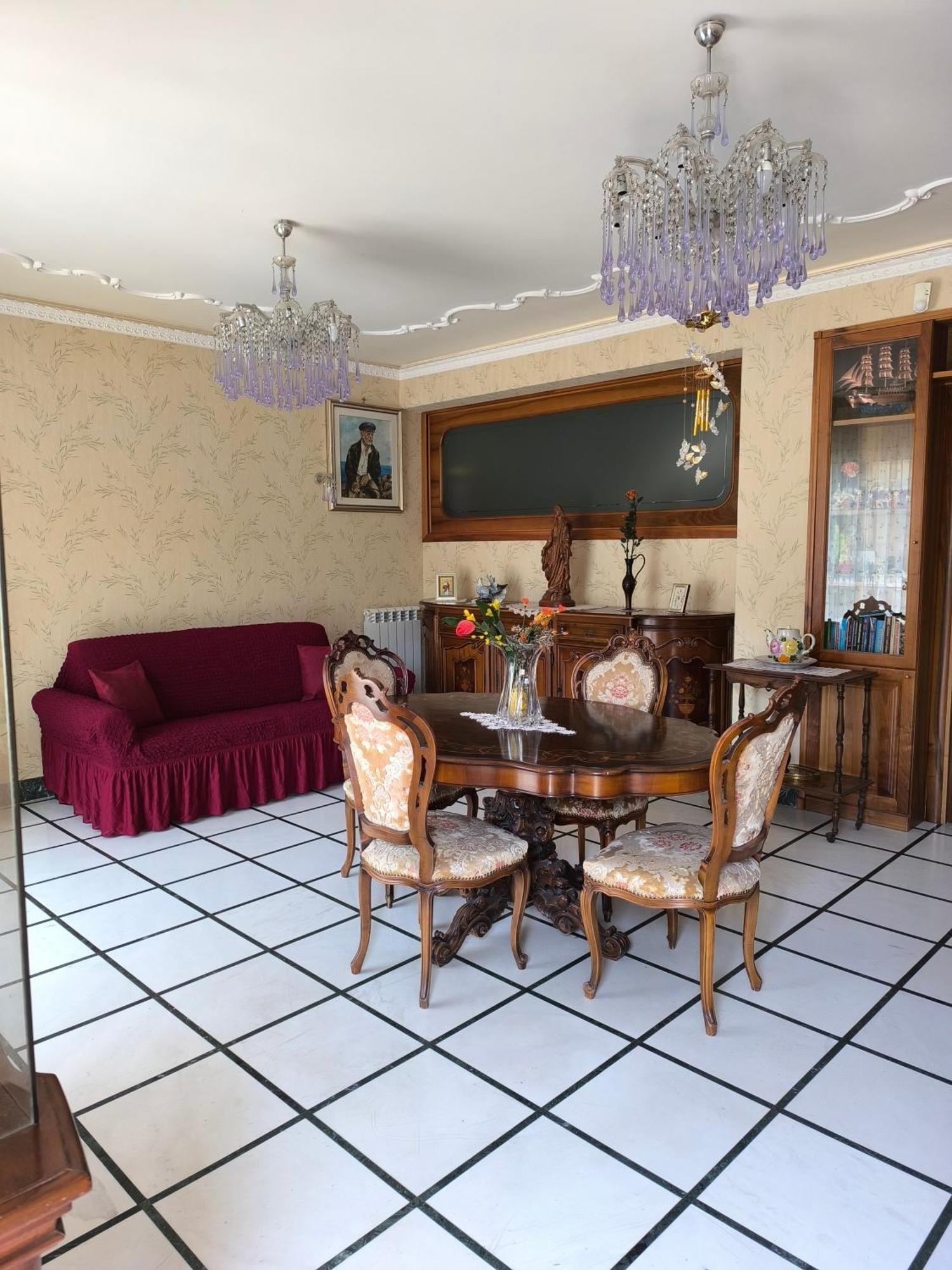 Bed and Breakfast Bed & Breakfast Kalinka à Motta SantʼAnastasia Extérieur photo
