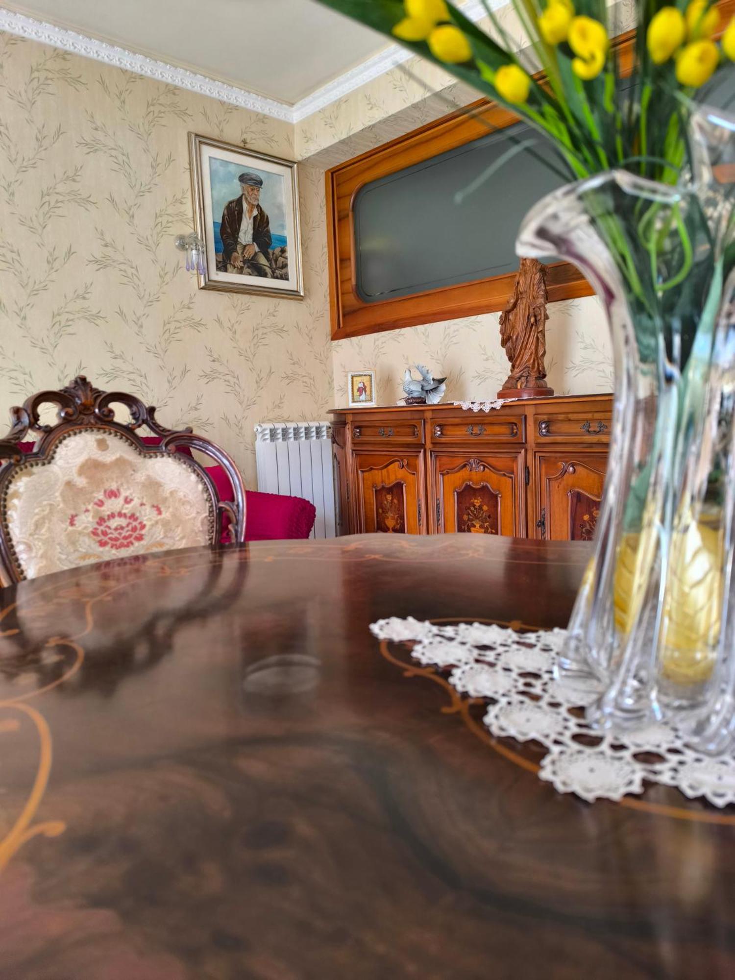 Bed and Breakfast Bed & Breakfast Kalinka à Motta SantʼAnastasia Extérieur photo
